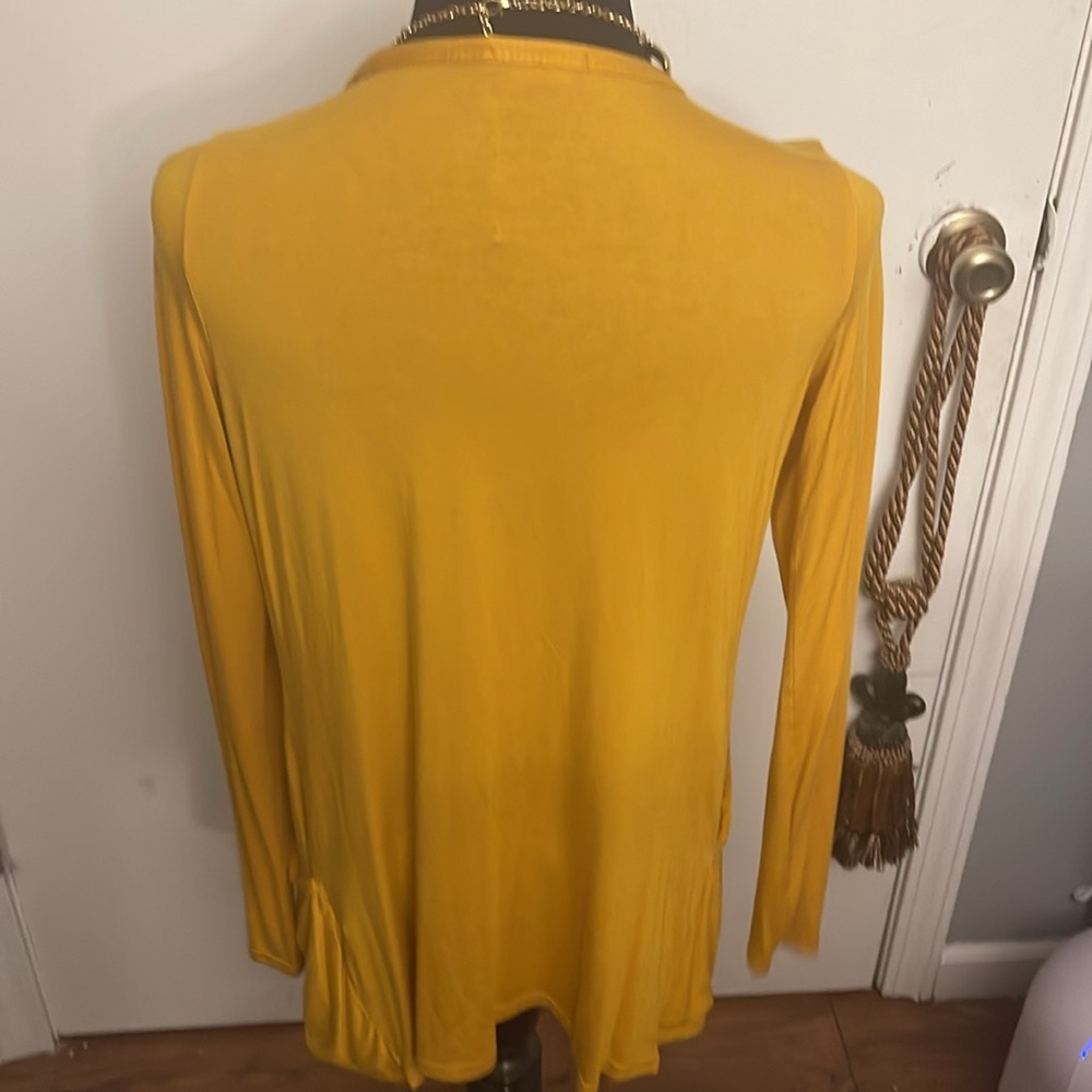 Cardigan - Picture 5 of 6